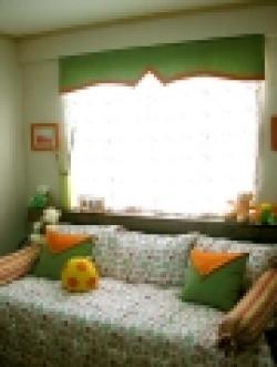 Mary Cris Executive Homes-cavite Cavite